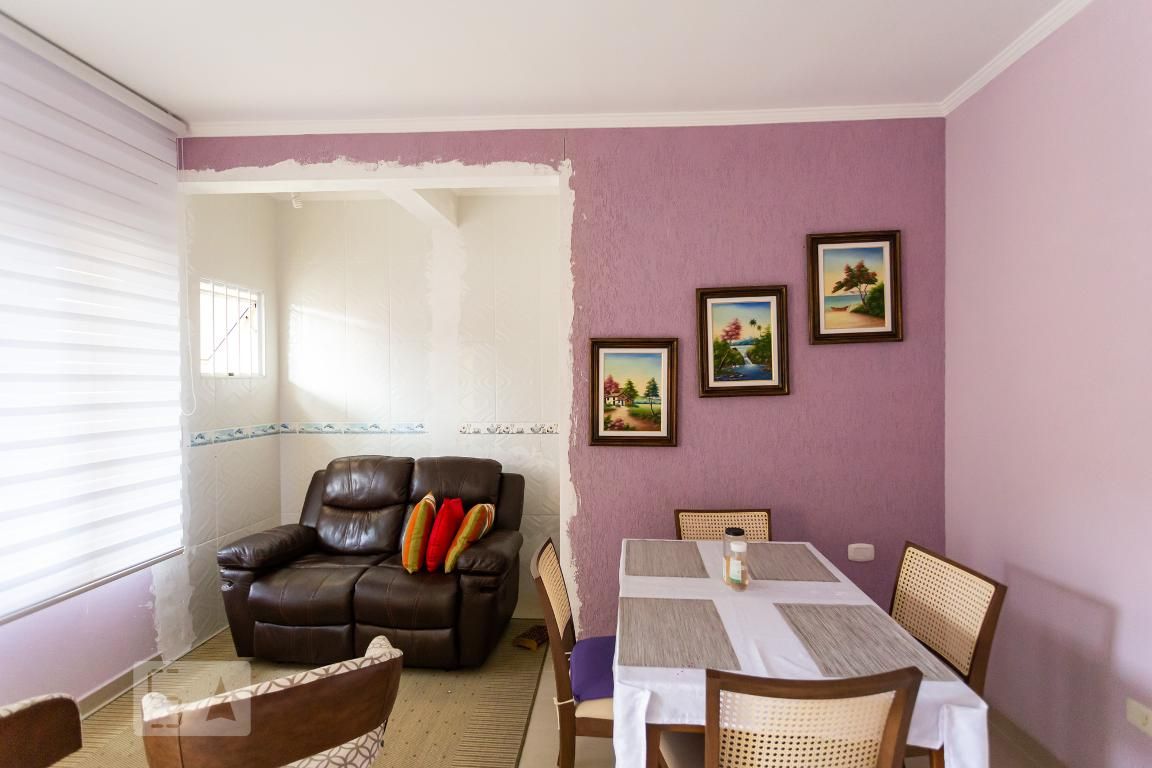 Casa, 2 quartos, 250 m² - Foto 4