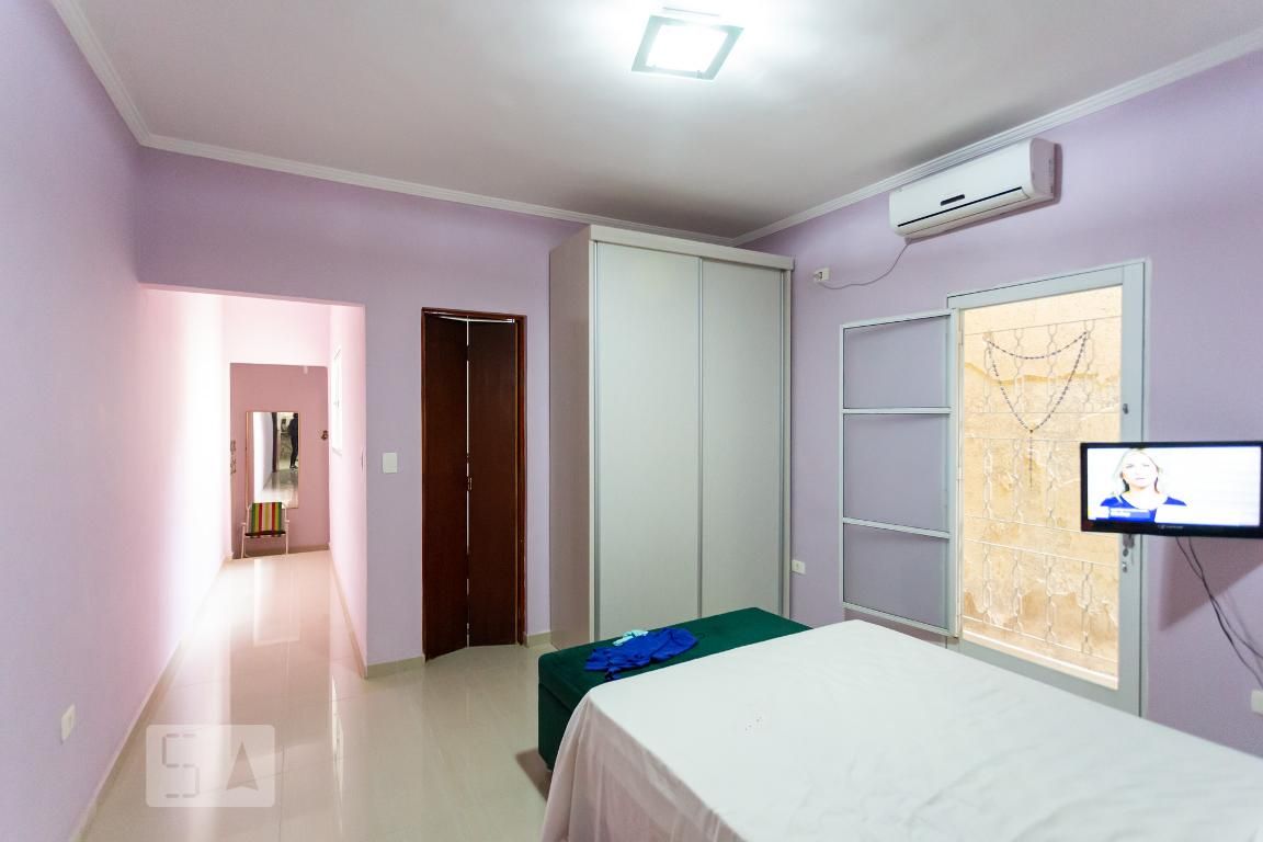 Casa, 2 quartos, 250 m² - Foto 10