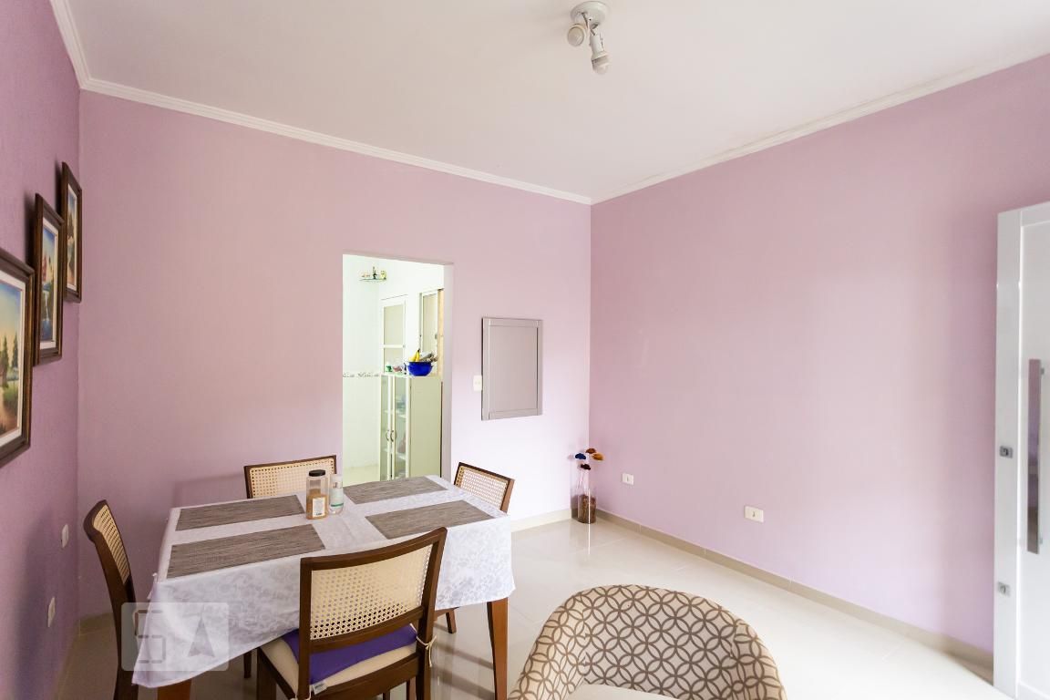 Casa, 2 quartos, 250 m² - Foto 9