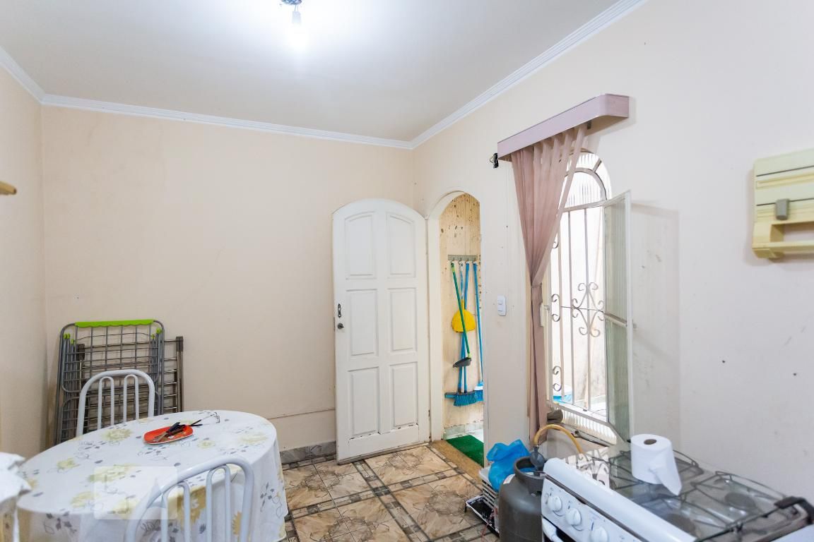 Casa, 2 quartos, 250 m² - Foto 60