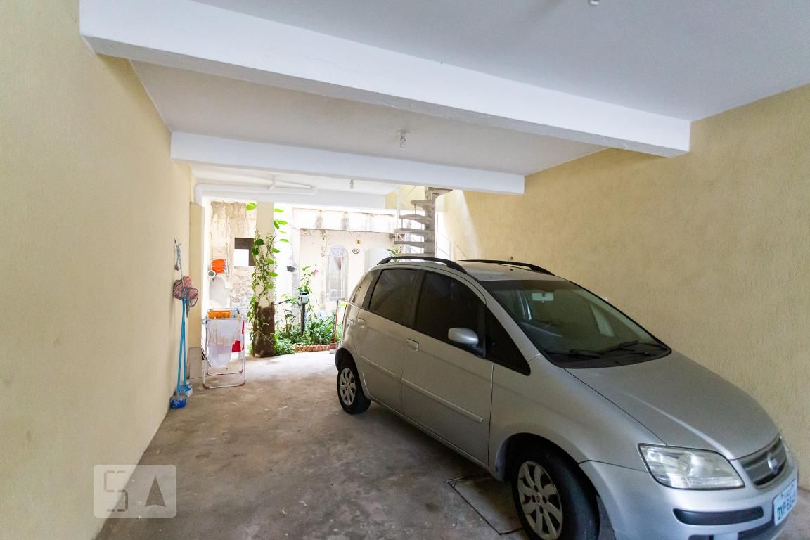 Casa, 2 quartos, 250 m² - Foto 70