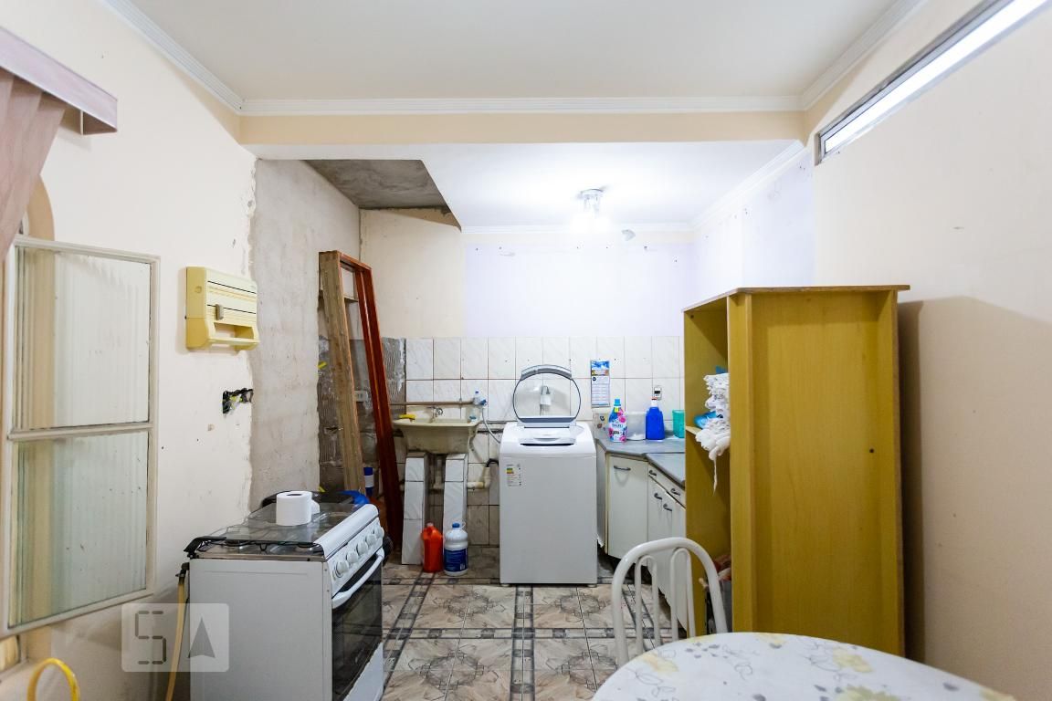 Casa, 2 quartos, 250 m² - Foto 55