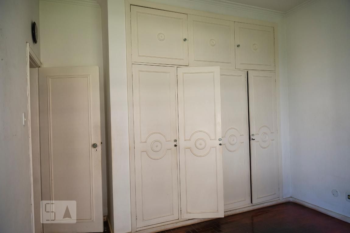 Apartamento, 3 quartos, 122 m² - Foto 19