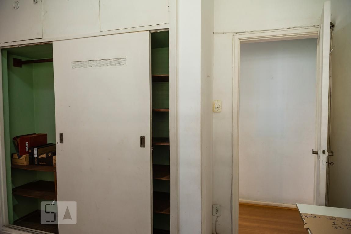 Apartamento, 3 quartos, 122 m² - Foto 11