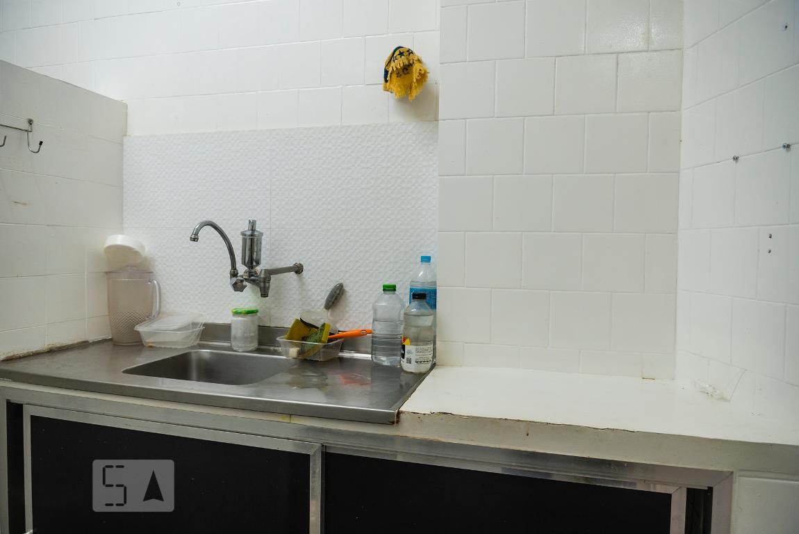 Apartamento, 3 quartos, 122 m² - Foto 29