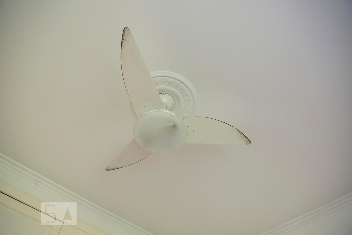 Apartamento, 3 quartos, 122 m² - Foto 20
