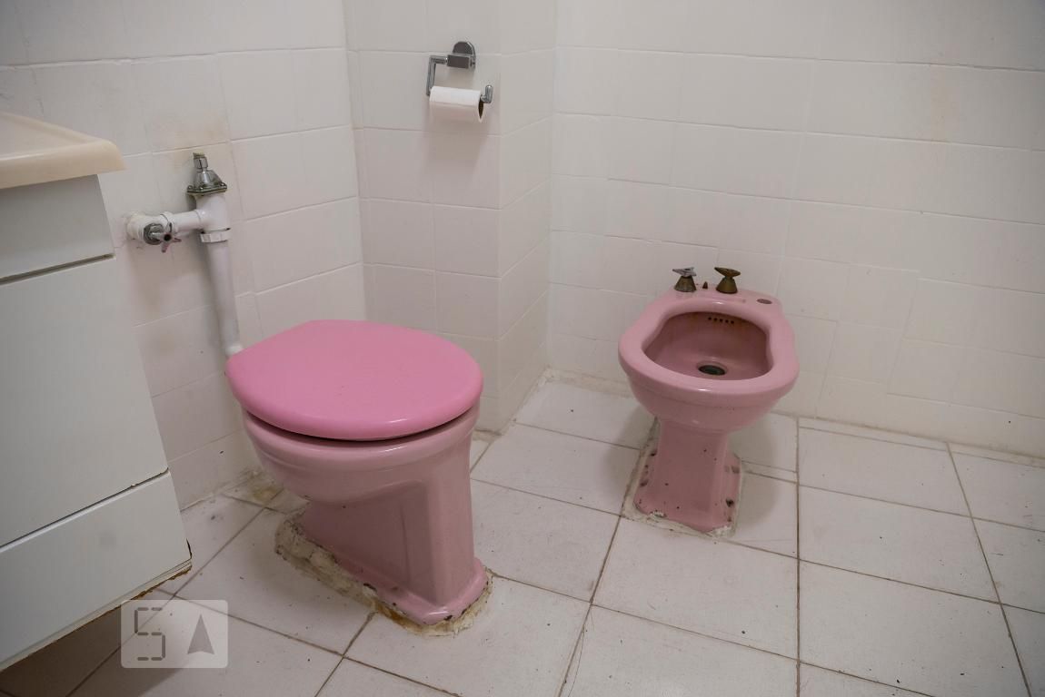 Apartamento, 3 quartos, 122 m² - Foto 24