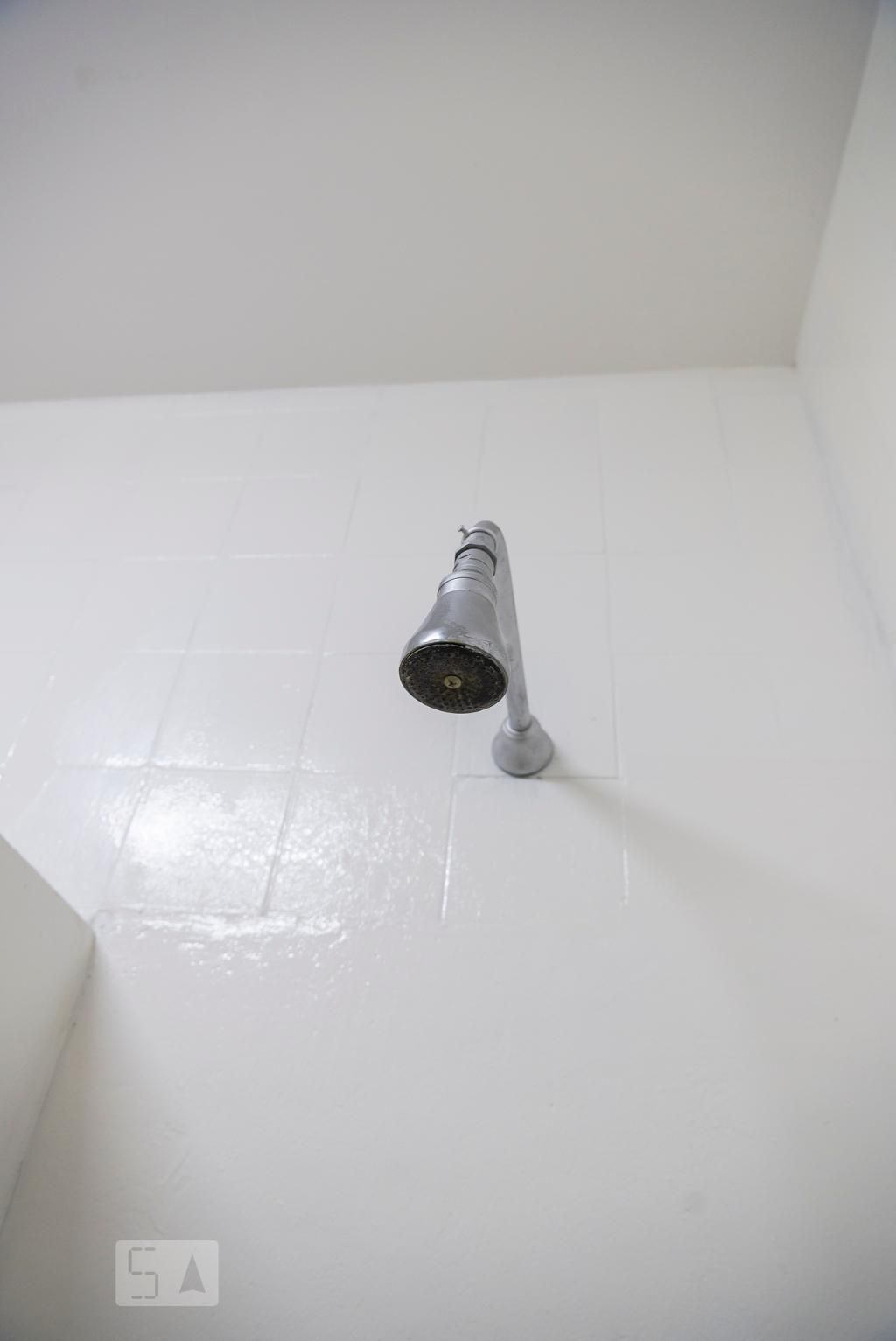 Apartamento, 3 quartos, 122 m² - Foto 27