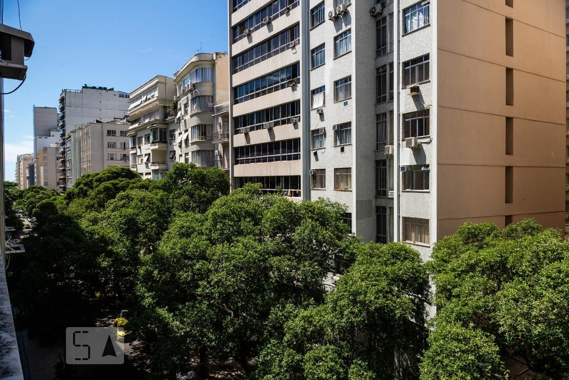 Apartamento, 3 quartos, 122 m² - Foto 21