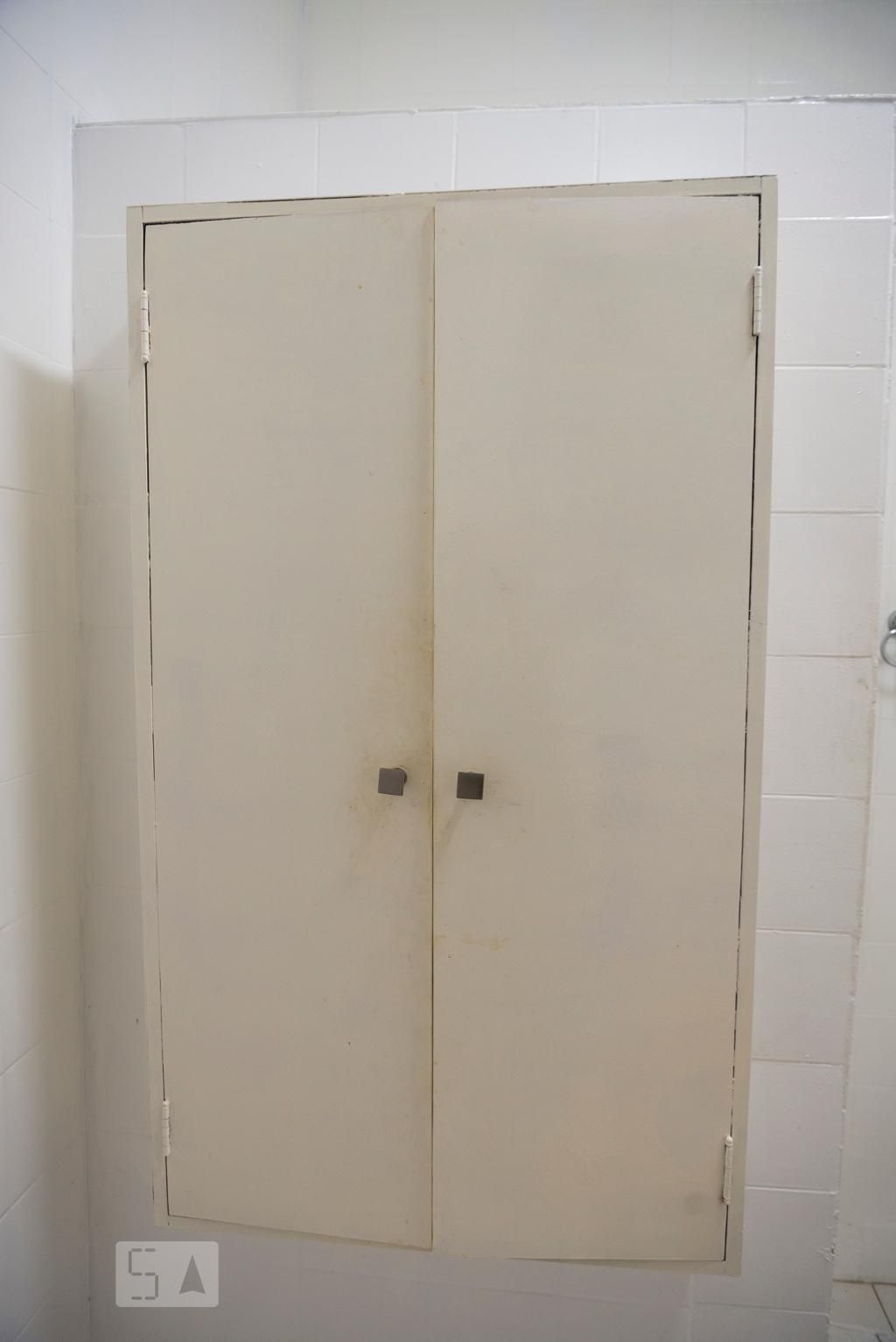 Apartamento, 3 quartos, 122 m² - Foto 26