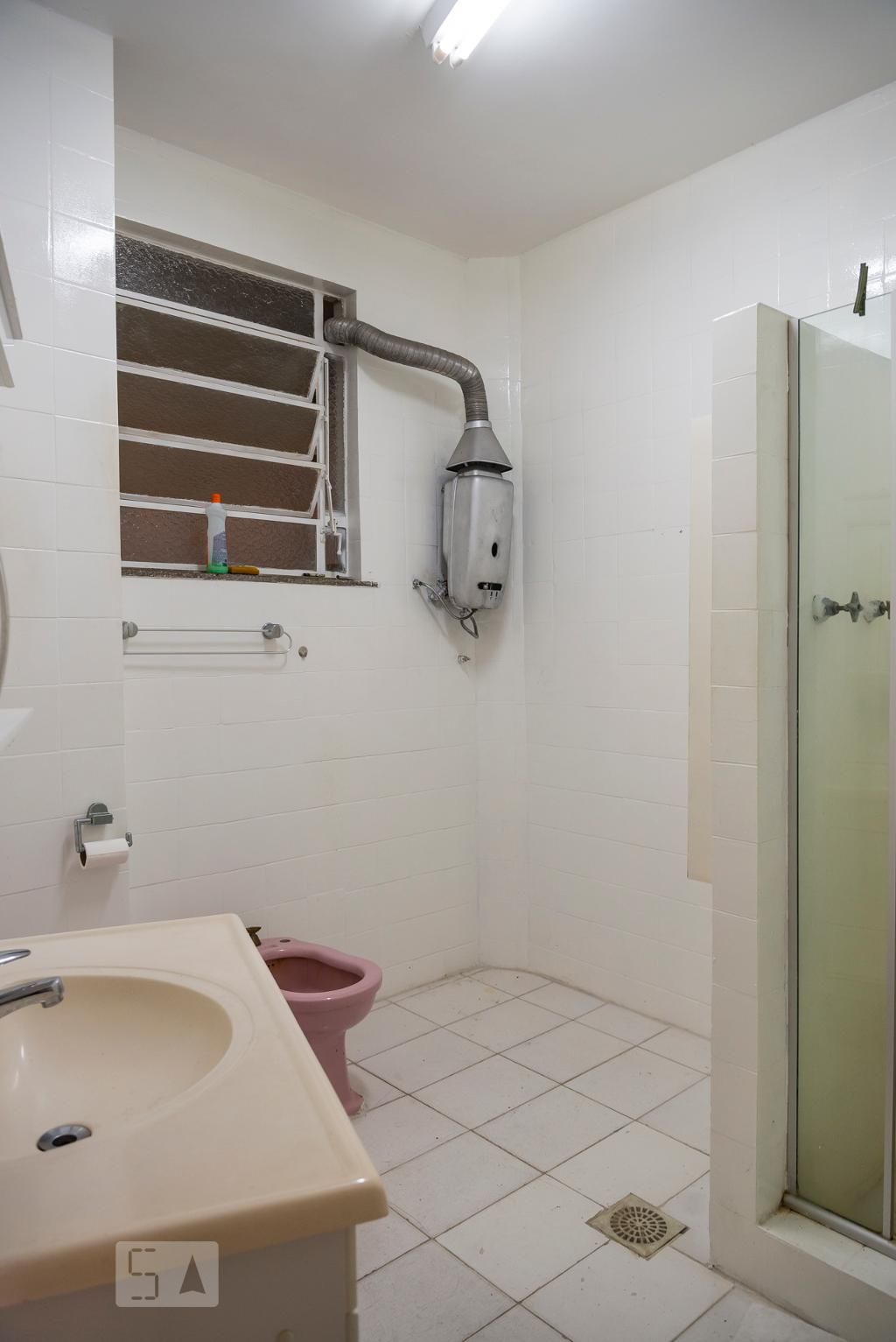 Apartamento, 3 quartos, 122 m² - Foto 23