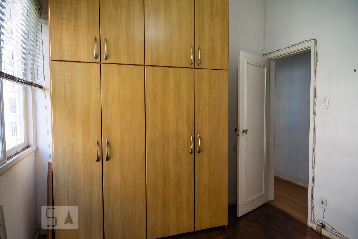 Apartamento, 3 quartos, 122 m² - Foto 15