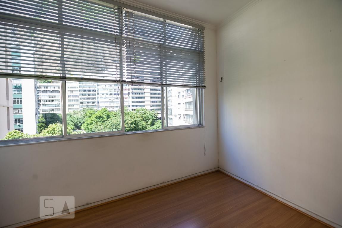 Apartamento, 3 quartos, 122 m² - Foto 4