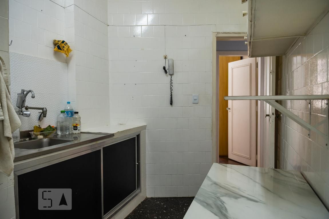 Apartamento, 3 quartos, 122 m² - Foto 32