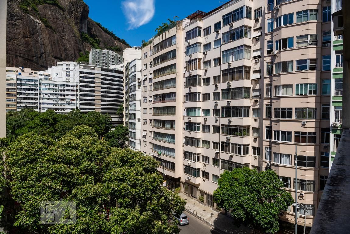 Apartamento, 3 quartos, 122 m² - Foto 22