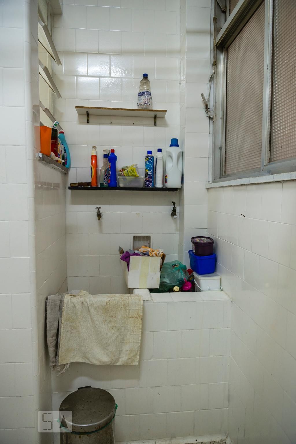 Apartamento, 3 quartos, 122 m² - Foto 34