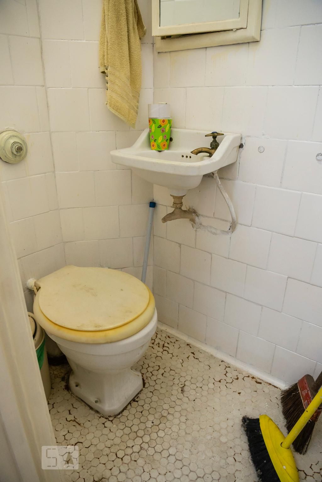 Apartamento, 3 quartos, 122 m² - Foto 38