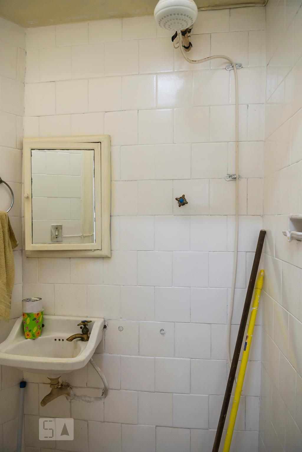 Apartamento, 3 quartos, 122 m² - Foto 36