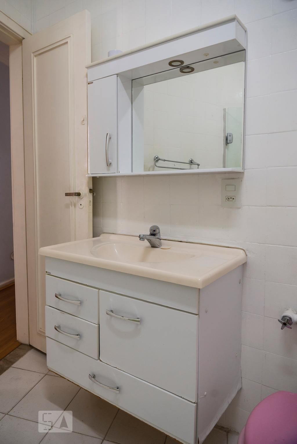 Apartamento, 3 quartos, 122 m² - Foto 25