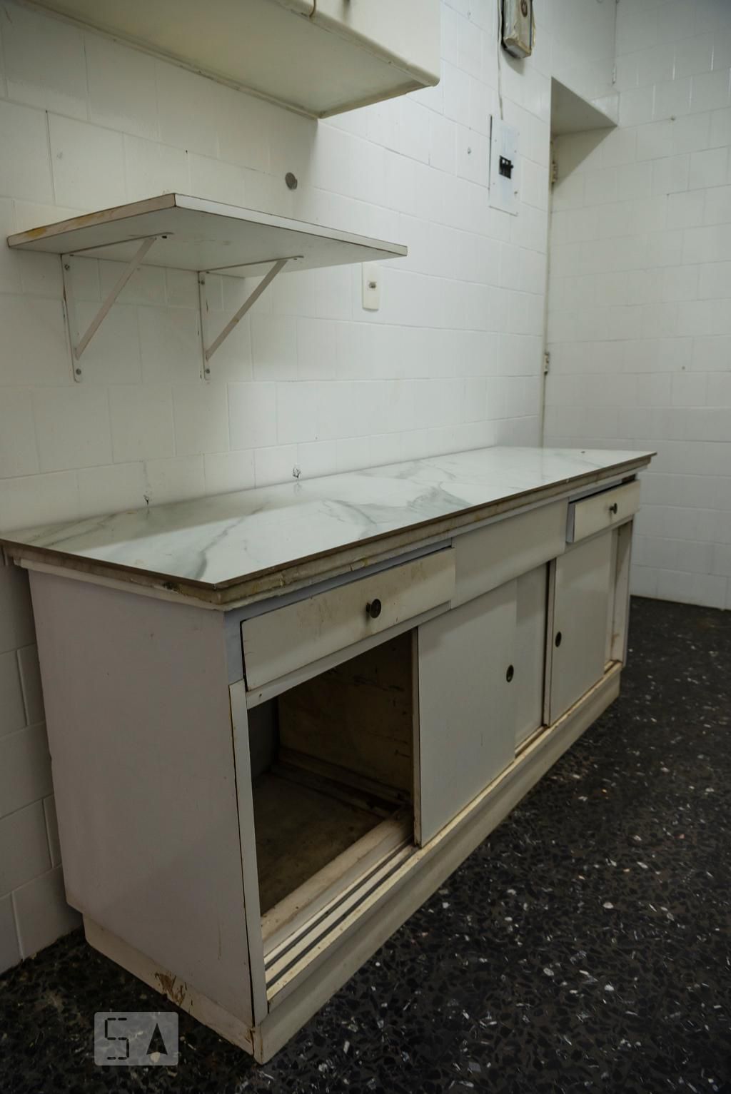 Apartamento, 3 quartos, 122 m² - Foto 31