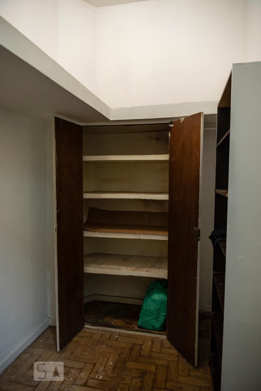 Apartamento, 3 quartos, 122 m² - Foto 35