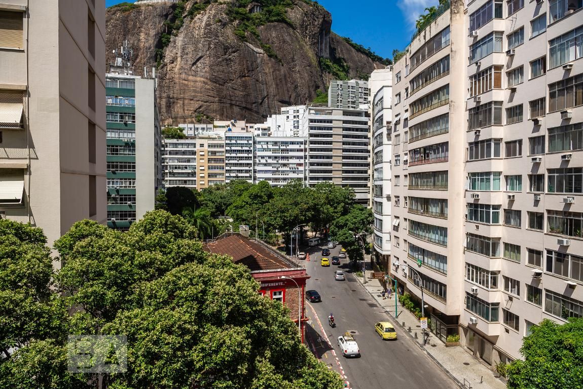 Apartamento, 3 quartos, 122 m² - Foto 8