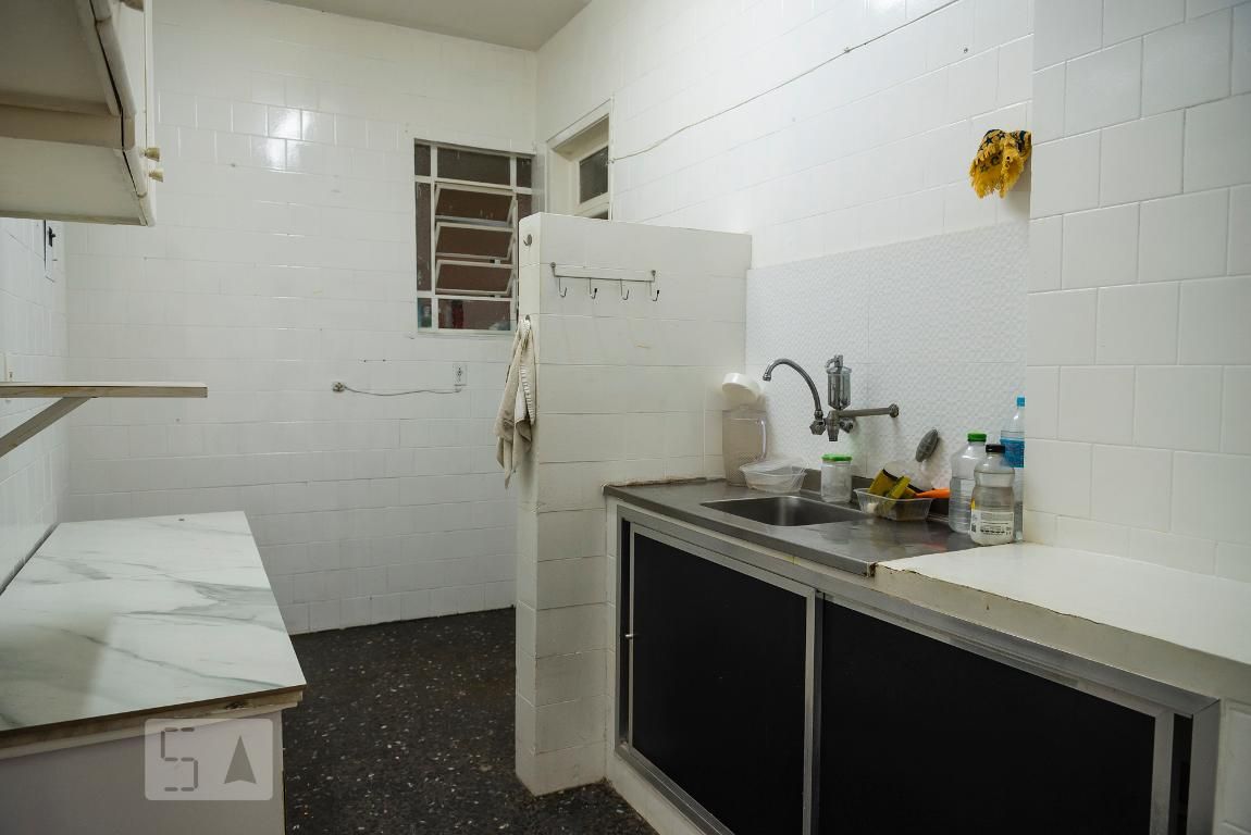 Apartamento, 3 quartos, 122 m² - Foto 28