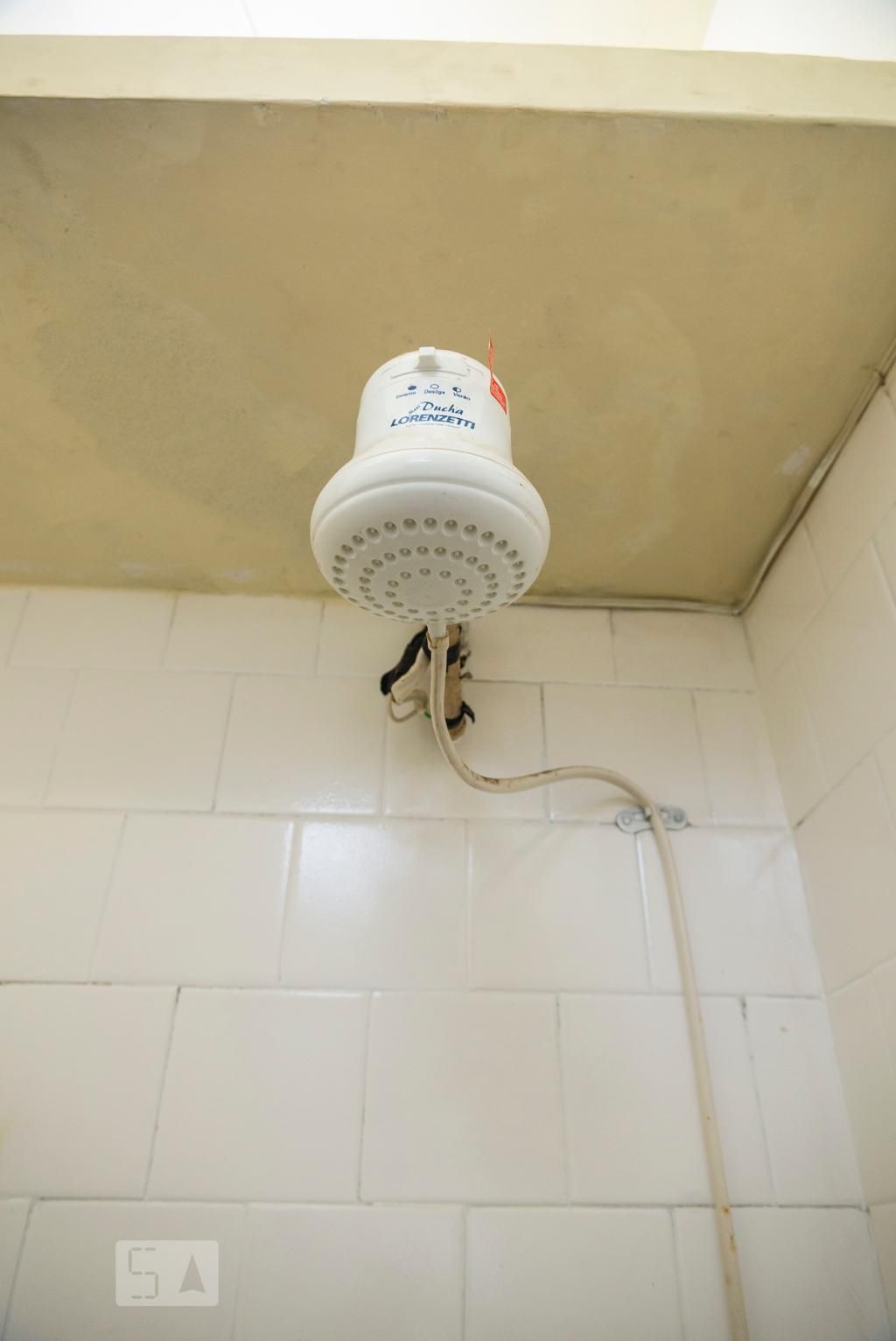 Apartamento, 3 quartos, 122 m² - Foto 37