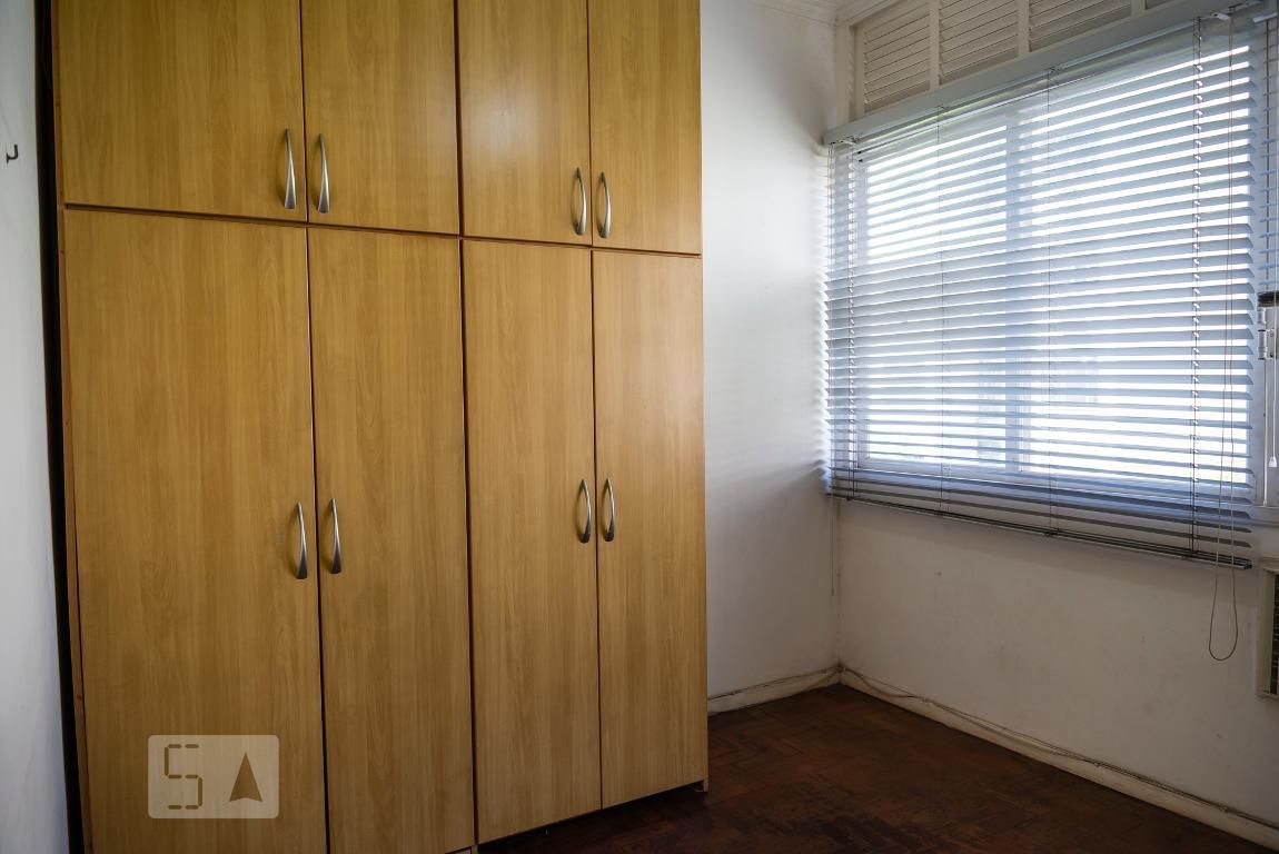 Apartamento, 3 quartos, 122 m² - Foto 14