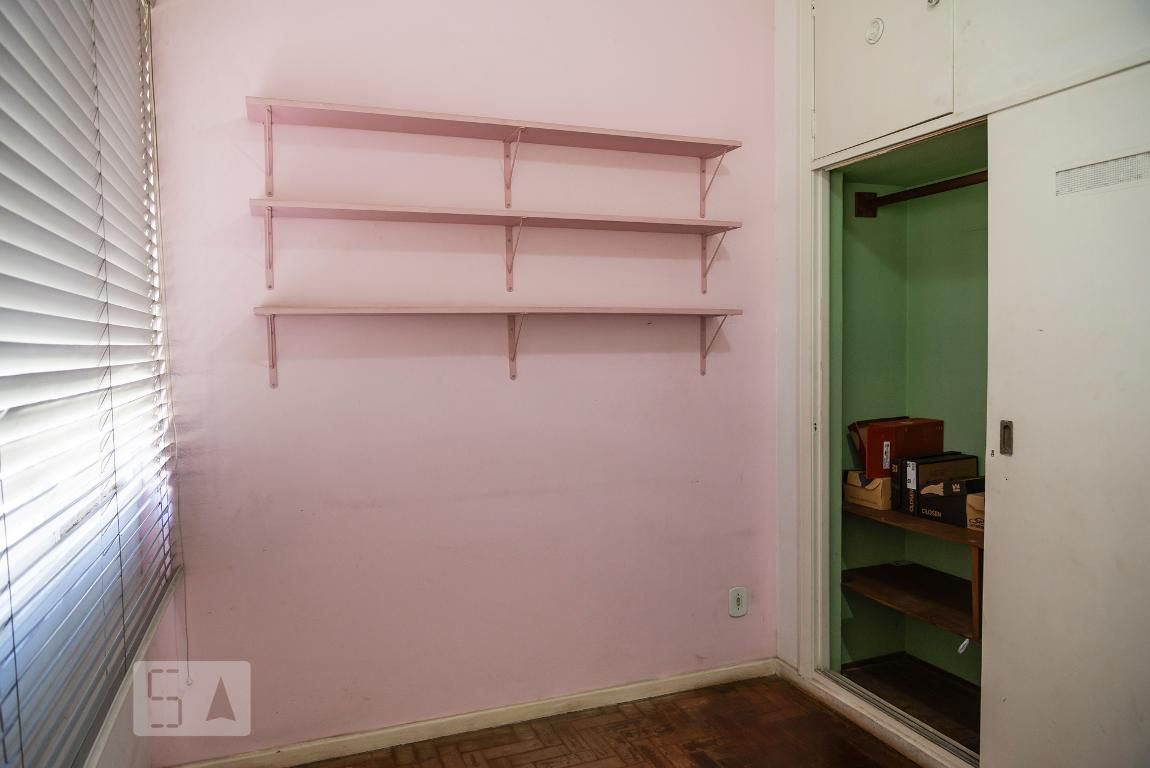 Apartamento, 3 quartos, 122 m² - Foto 10