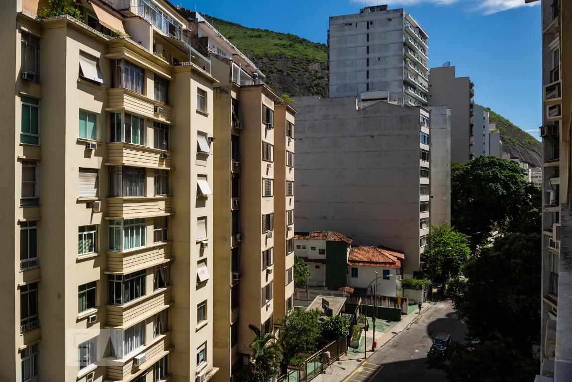 Apartamento, 3 quartos, 122 m² - Foto 7