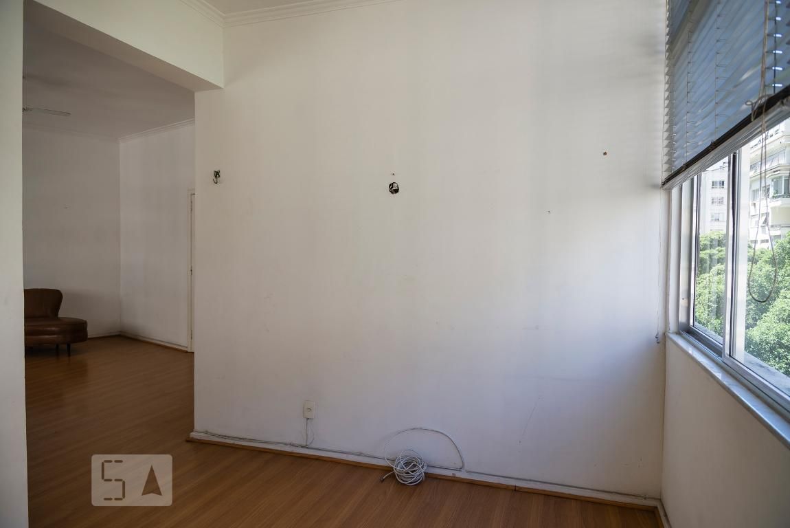 Apartamento, 3 quartos, 122 m² - Foto 5