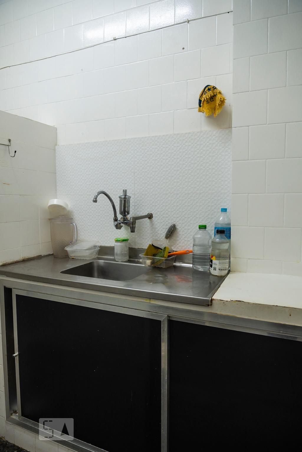 Apartamento, 3 quartos, 122 m² - Foto 30