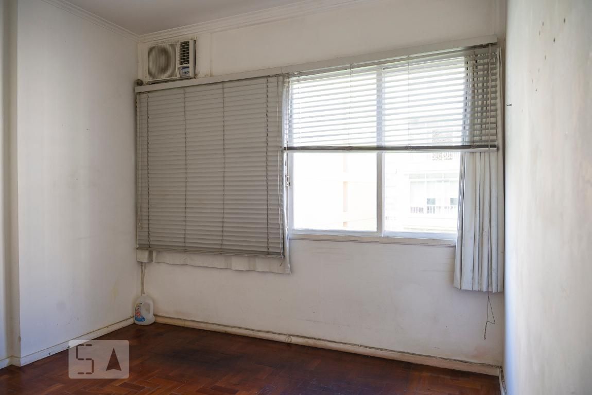 Apartamento, 3 quartos, 122 m² - Foto 18