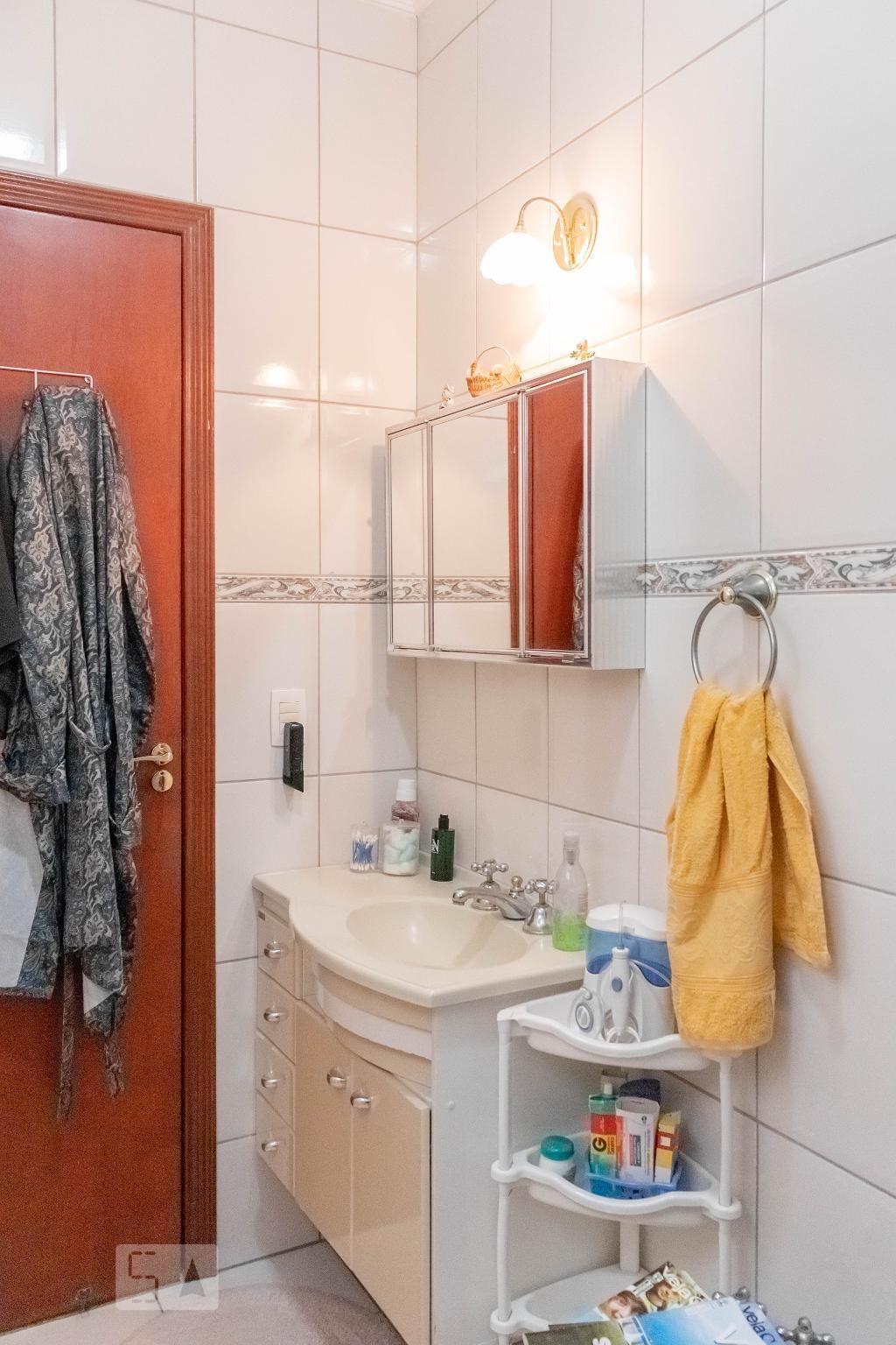 Casa, 4 quartos, 240 m² - Foto 40