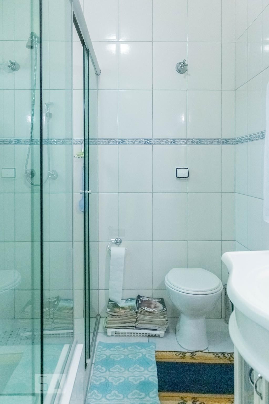 Casa, 4 quartos, 240 m² - Foto 24