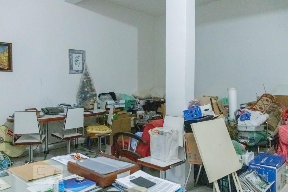 Casa, 4 quartos, 240 m² - Foto 66