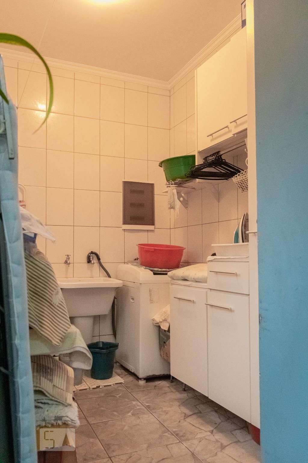 Casa, 4 quartos, 240 m² - Foto 87