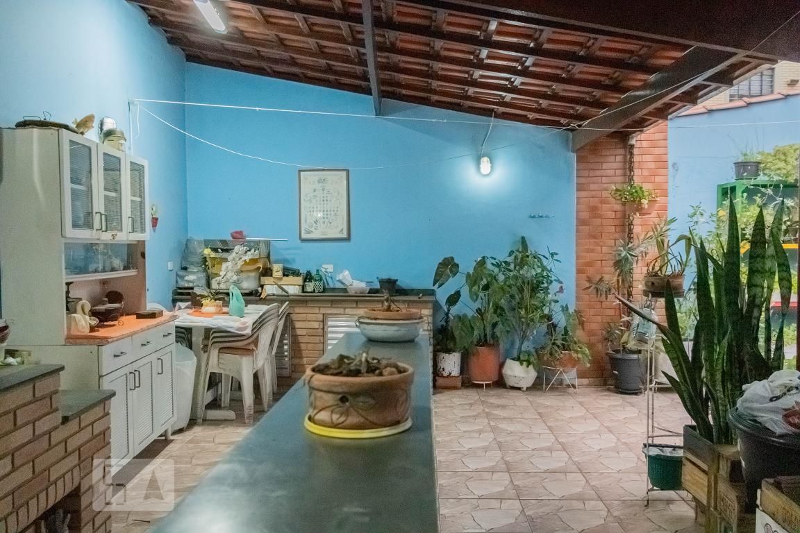 Casa, 4 quartos, 240 m² - Foto 97