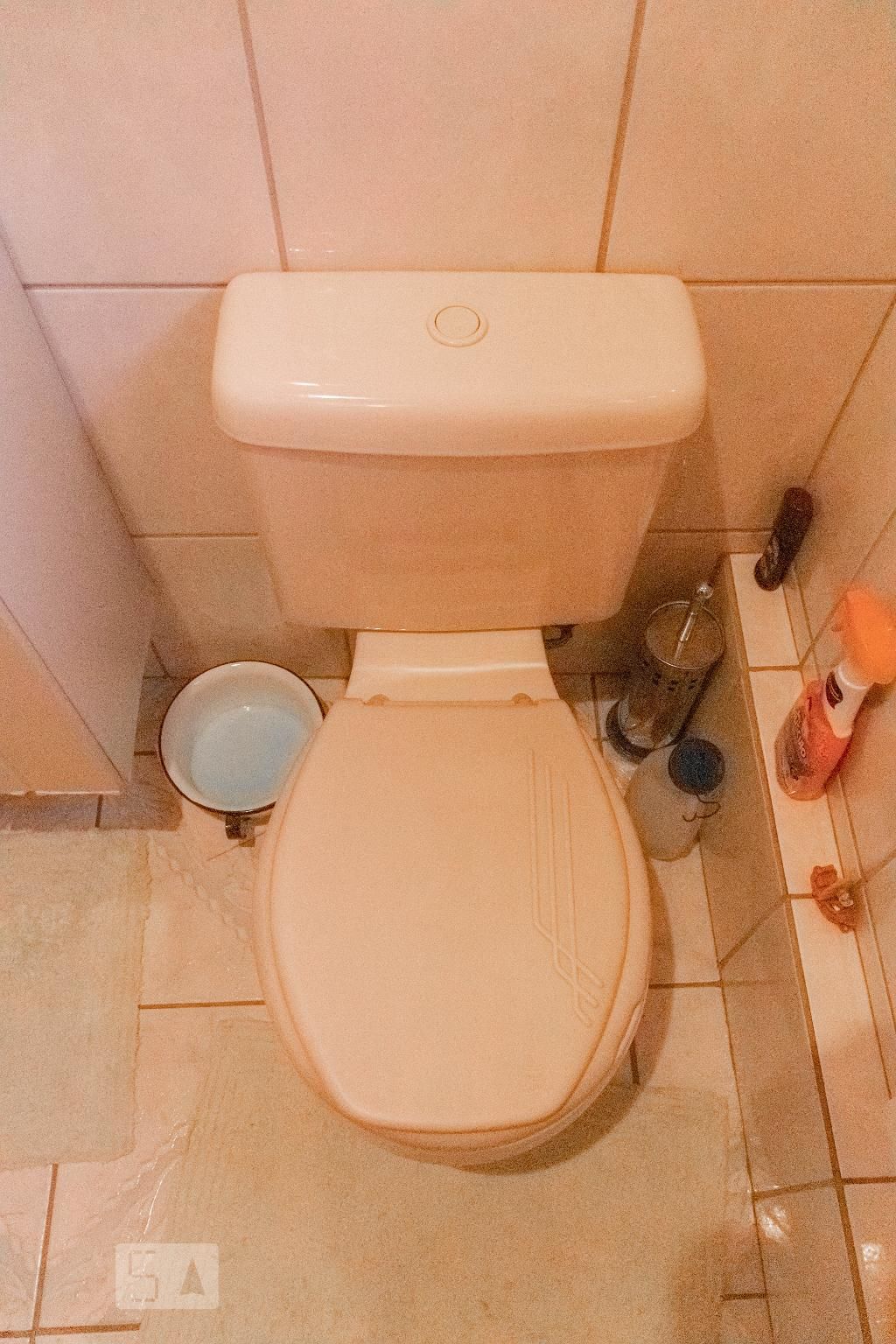 Casa, 4 quartos, 240 m² - Foto 59