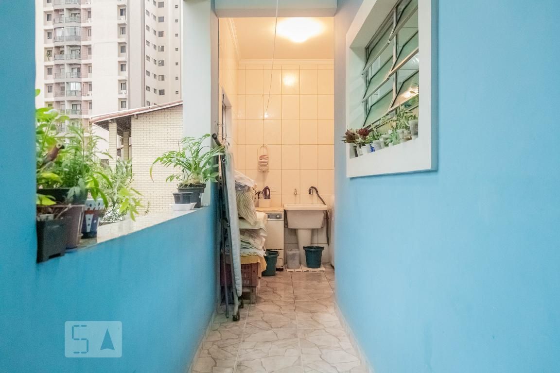 Casa, 4 quartos, 240 m² - Foto 86