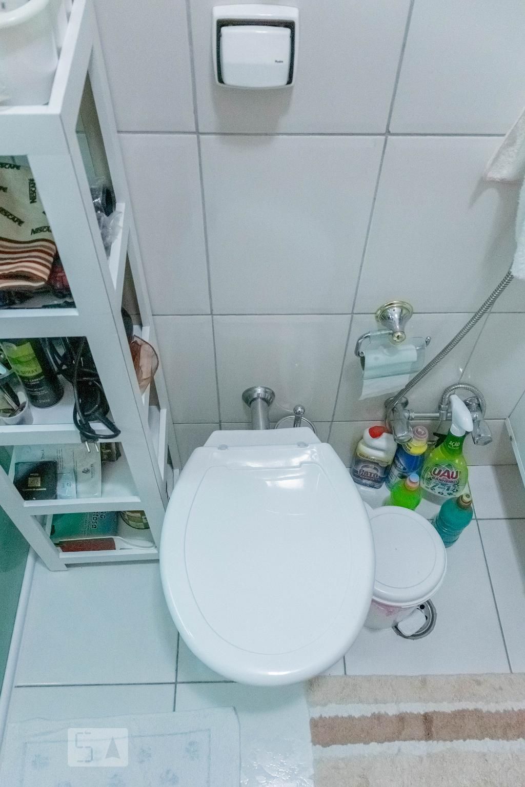 Casa, 4 quartos, 240 m² - Foto 77