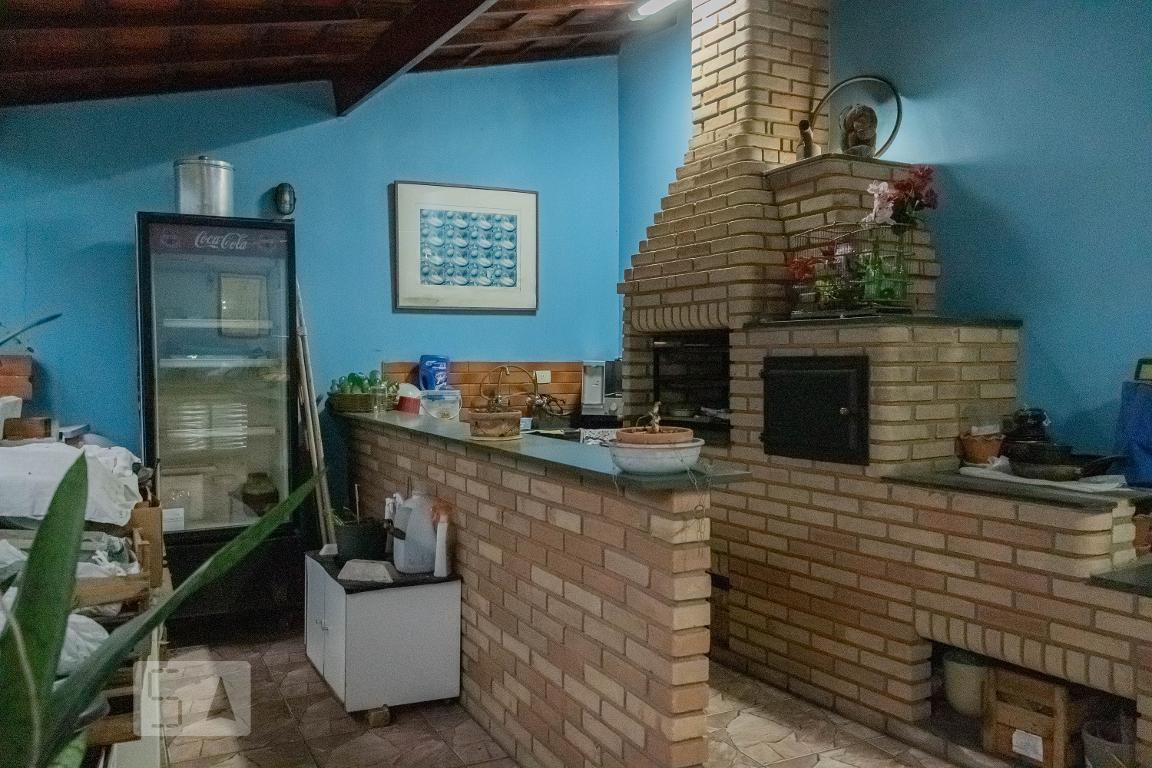 Casa, 4 quartos, 240 m² - Foto 96