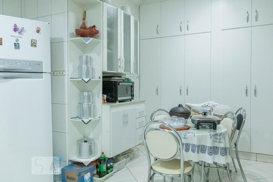 Casa, 4 quartos, 240 m² - Foto 81