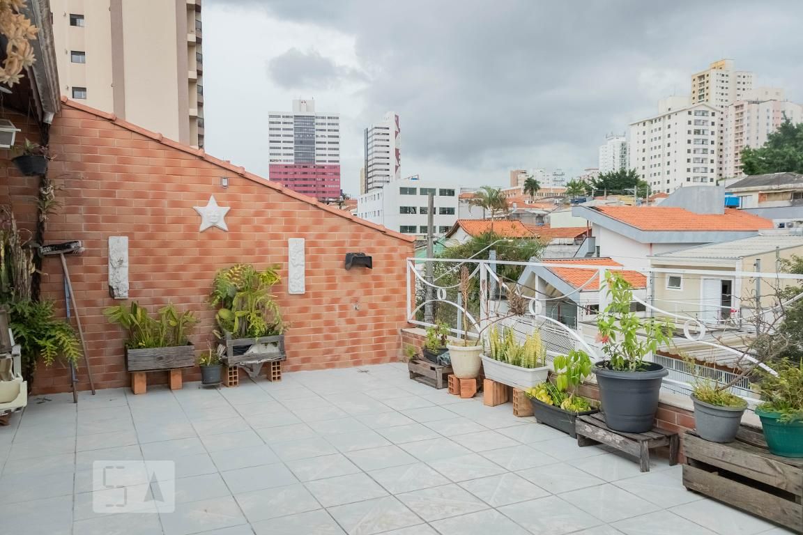Casa, 4 quartos, 240 m² - Foto 62