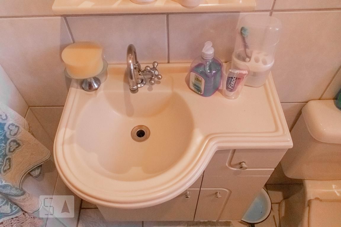 Casa, 4 quartos, 240 m² - Foto 60