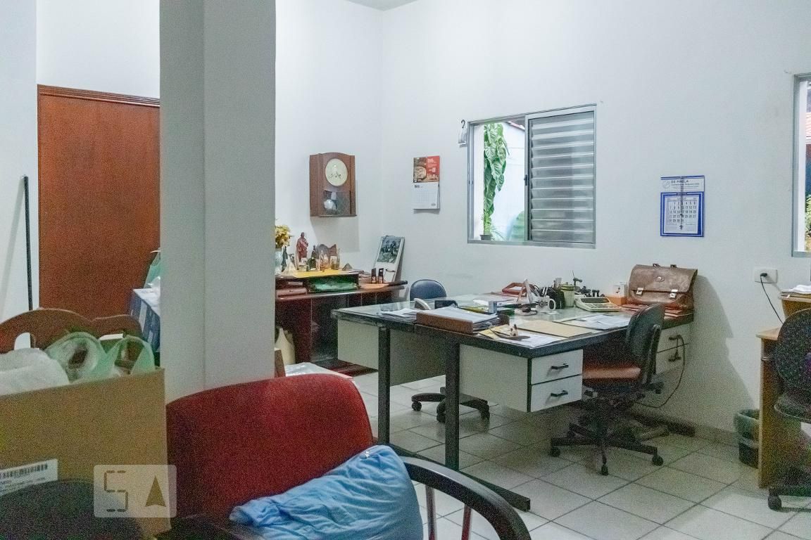 Casa, 4 quartos, 240 m² - Foto 68