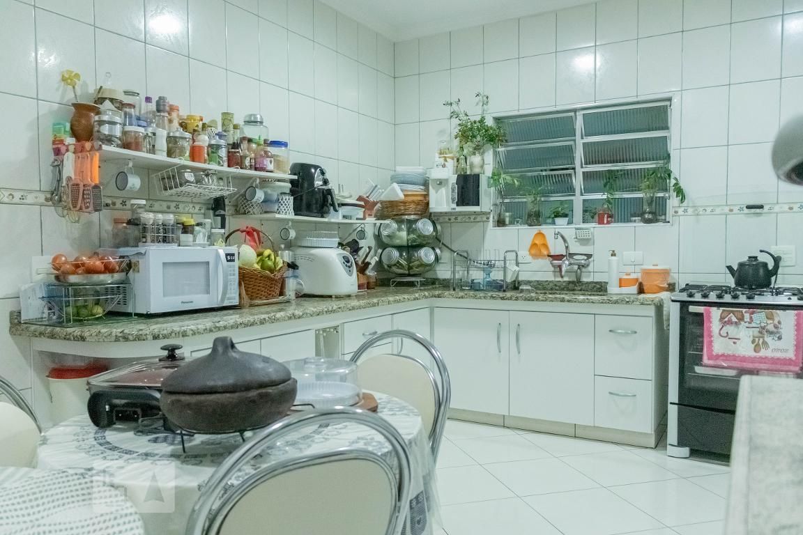 Casa, 4 quartos, 240 m² - Foto 83