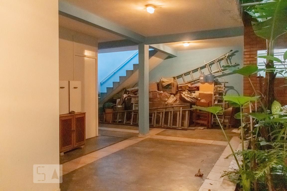 Casa, 4 quartos, 240 m² - Foto 102
