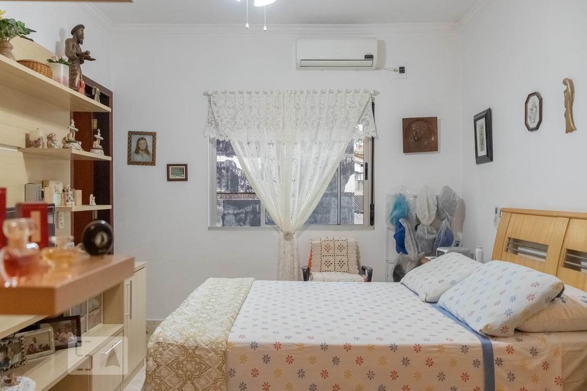 Casa, 4 quartos, 240 m² - Foto 36
